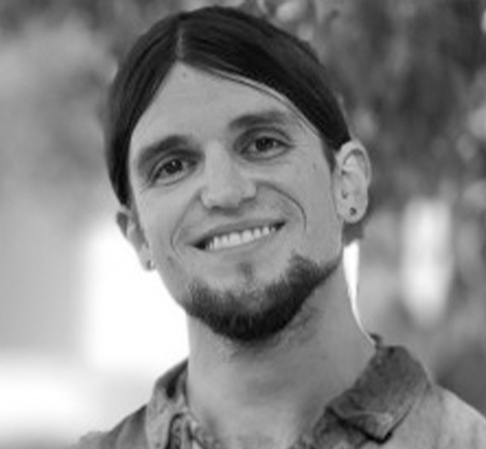 Eric Magnuson
