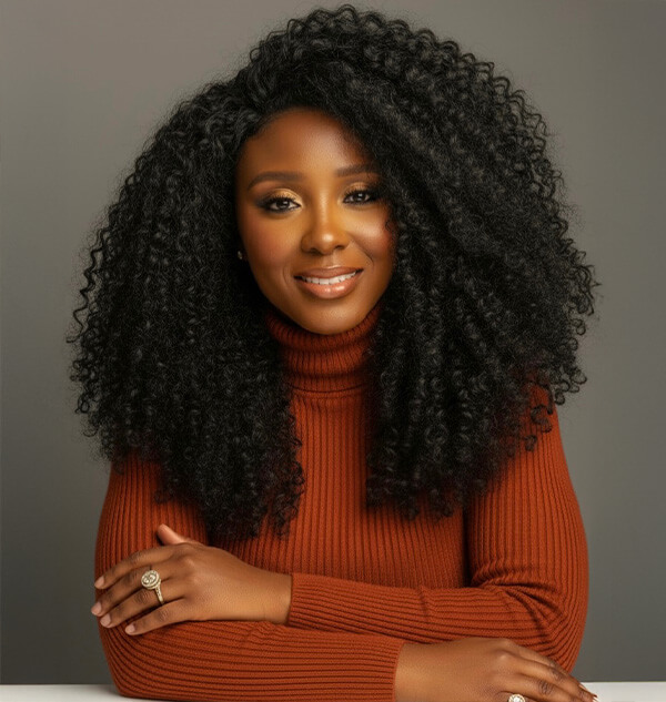 Sandra A 